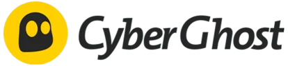 CyberGhost VPN