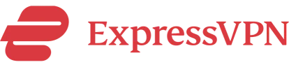 ExpressVPN
