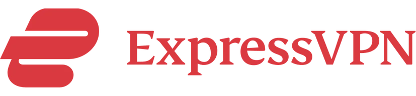 ExpressVPN logo