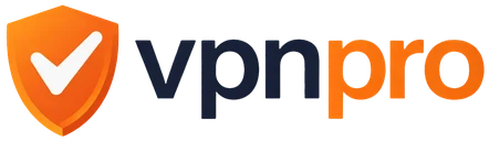 VPNpro.se