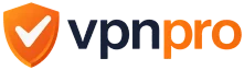 VPNpro.se