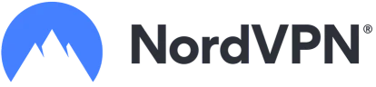 NordVPN