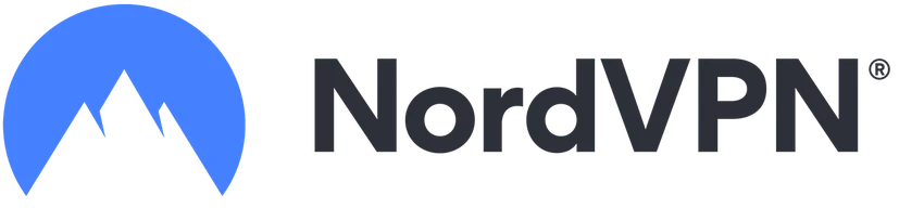 NordVPN logo