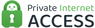 Private Internet Access
