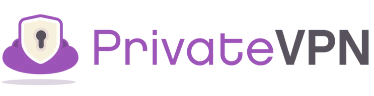 PrivateVPN