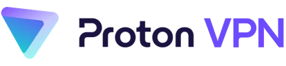 Proton VPN