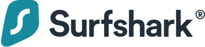 Surfshark VPN
