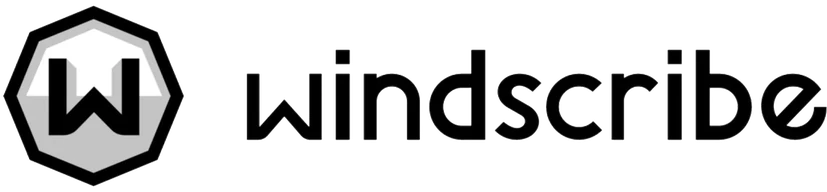 Windscribe Free